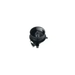NRF 34534 Ventilador habitáculo