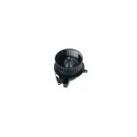 NRF 34534 Ventilador habitáculo