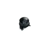 NRF 34534 Ventilador habitáculo