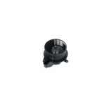 NRF 34534 Ventilador habitáculo