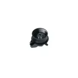 NRF 34534 Ventilador habitáculo