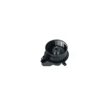 NRF 34534 Ventilador habitáculo