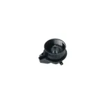 NRF 34534 Ventilador habitáculo