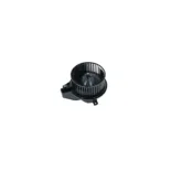 NRF 34534 Ventilador habitáculo