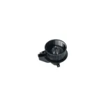 NRF 34534 Ventilador habitáculo