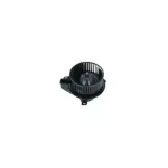 NRF 34534 Ventilador habitáculo
