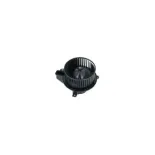 NRF 34534 Ventilador habitáculo