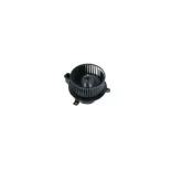 NRF 34534 Ventilador habitáculo