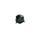 NRF 34534 Ventilador habitáculo