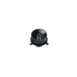 NRF 34534 Ventilador habitáculo