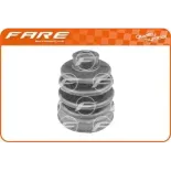 FARE SA 12011 Fuelle, árbol de transmisión