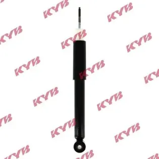 KYB 3438007 Amortiguador