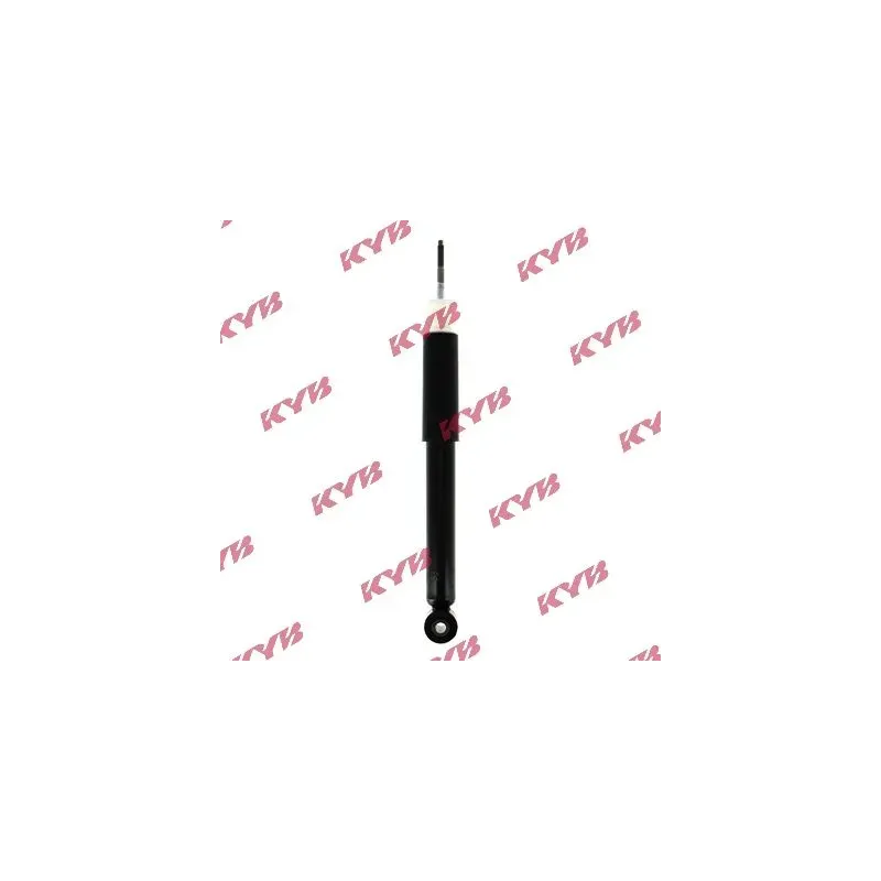KYB 3438007 Amortiguador