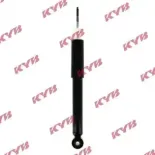 KYB 3438007 Amortiguador
