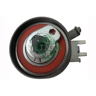 INA SCHAEFFLER 531031210 Rodillo tensor