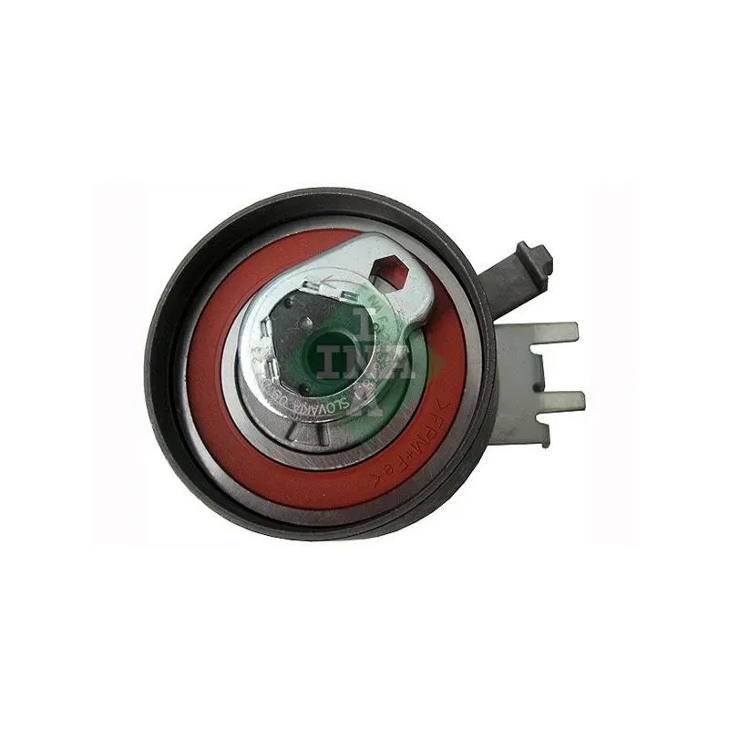 INA SCHAEFFLER 531031210 Rodillo tensor