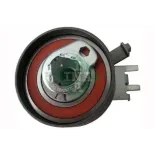 INA SCHAEFFLER 531031210 Rodillo tensor