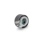 INA SCHAEFFLER 531031210 Rodillo tensor
