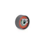 INA SCHAEFFLER 531031210 Rodillo tensor
