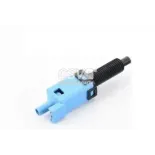 CSV electronic parts CIF0343 Conmutador, accionamiento embrague (control veloc.)