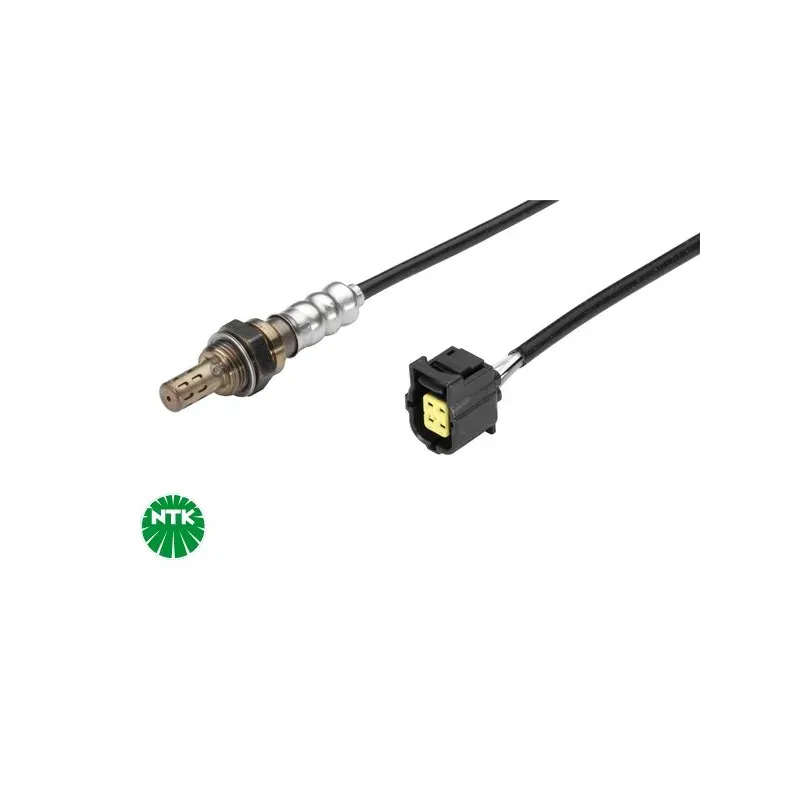 NGK OZA571GB1 Regulación lambda