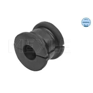 MEYLE 0146150013 Soporte, estabilizador