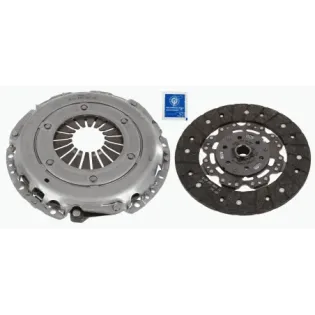 SACHS 3000970145 Kit de embrague