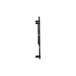 NRF 350660 Condensador, aire acondicionado