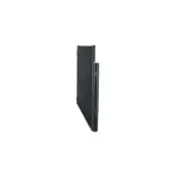 NRF 350660 Condensador, aire acondicionado