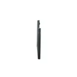 NRF 350660 Condensador, aire acondicionado