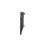 NRF 350660 Condensador, aire acondicionado