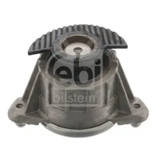 FEBI BILSTEIN 29975 Soporte, motor