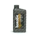 TCMATIC 109.000.0003 Aceite para transmisión automática