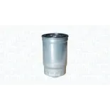 MAGNETI MARELLI 153071762333 Filtro combustible