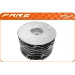 FARE SA 2093 Tubo flexible de combustible
