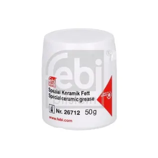 FEBI BILSTEIN 26712 Lubricante de alta temperatura