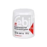 FEBI BILSTEIN 26712 Lubricante de alta temperatura