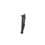 NRF 350334 Condensador, aire acondicionado