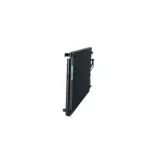 NRF 350334 Condensador, aire acondicionado