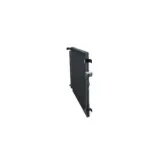 NRF 350334 Condensador, aire acondicionado