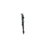 NRF 350334 Condensador, aire acondicionado