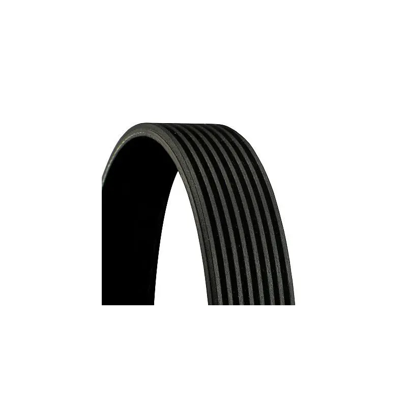 CONTINENTAL CTAM 8PK1688 Correa trapecial poli V