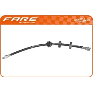 FARE SA 11518 Tubo flexible de frenos