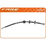 FARE SA 11518 Tubo flexible de frenos
