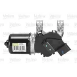 VALEO 579752 Motor del limpiaparabrisas