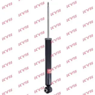 KYB 344808 Amortiguador