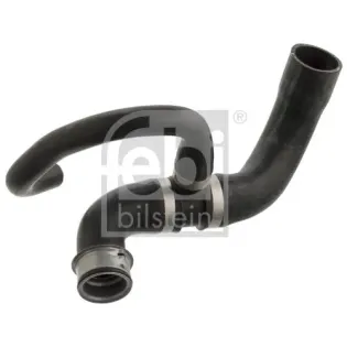 FEBI BILSTEIN 103260 Tubería de radiador