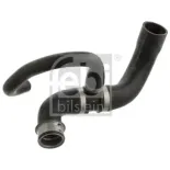 FEBI BILSTEIN 103260 Tubería de radiador