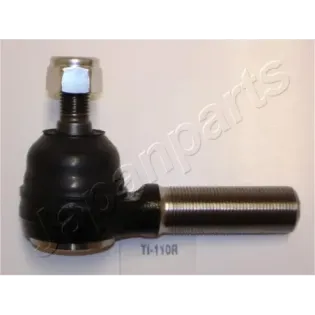 JAPANPARTS TI-110R Rótula barra de acoplamiento