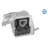 MEYLE 3140300015 Soporte, motor
